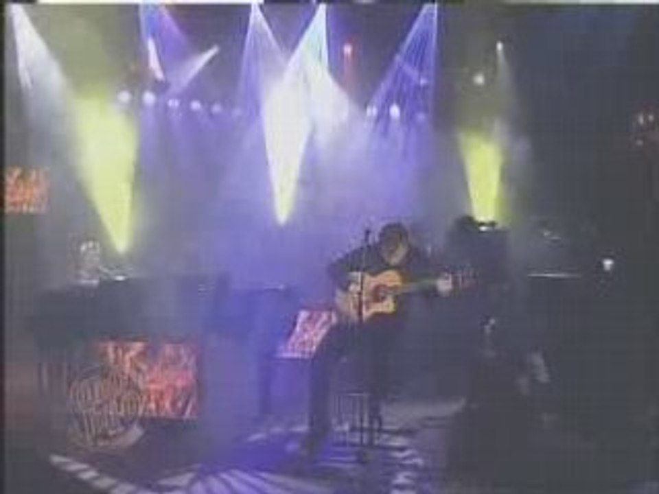 Sin bandera - abc