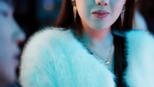 抖音新剧上线#邓家尧＆苏语桐 - 真千金她拳不讲理 (下)