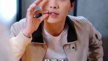 抖音新剧上线#杀神归来 (上)