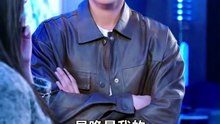 抖音新剧上线#杀神归来 (下)