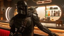 The Mandalorian and Grogu: Final Trailer HD VO st FR/NL