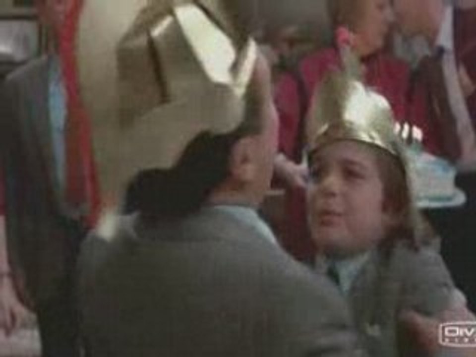 wise guys clip number 3