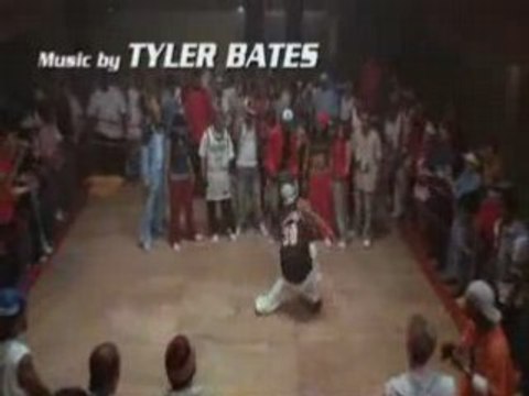 Algerie clip music chaoui rai cheb rap hip hop