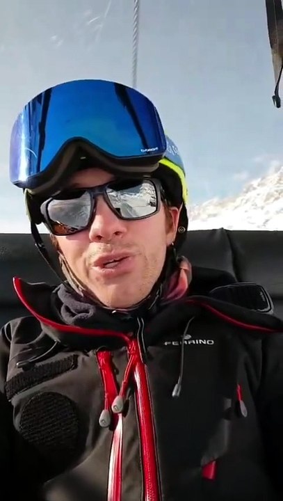 video test