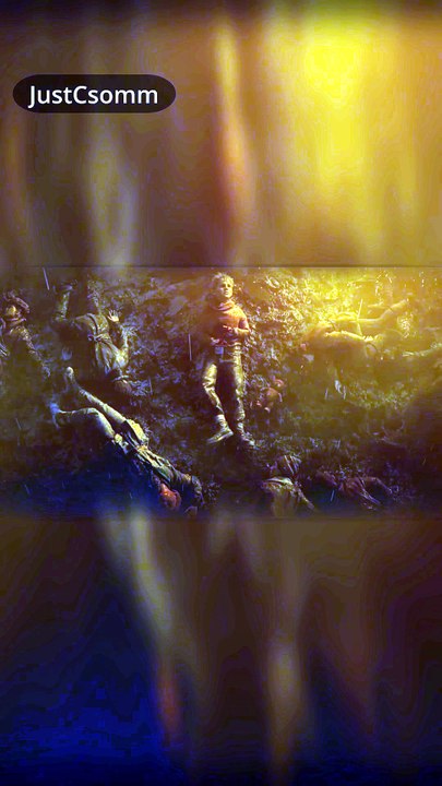 Metro 2039 Just Got REAL…