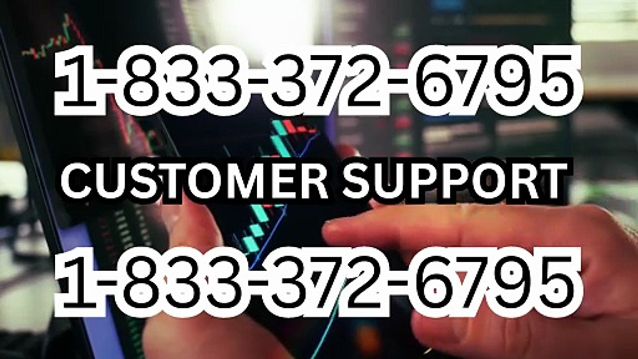 Complete List of Official Coinbase™ Customer Service℗ Phone Number Guide Step-by-Step Help & Support Coinbase™