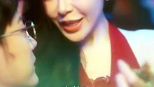 爱意成灰，她绝不回头