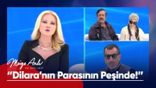 Kaçtığı 5 çocuk babasıyla ilgili çarpıcı iddialar! - Müge Anlı ile Tatlı Sert 17 Nisan 2026