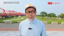 白沙屯媽祖、仙姑陰陽接力！孝媳尋獲婆婆遺體 廖大乙曝神秘「靈動力」