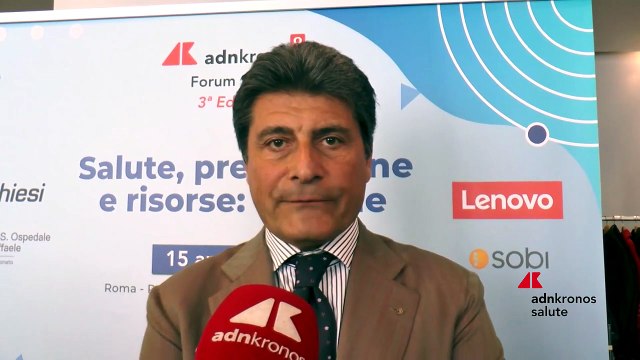Sanità: Petrone (Gruppo Petrone), ‘reshoring farmaceutico per distribuzione efficiente’