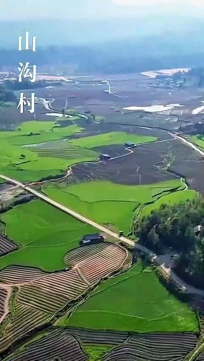 Before The Gold, Before The Name- Drama