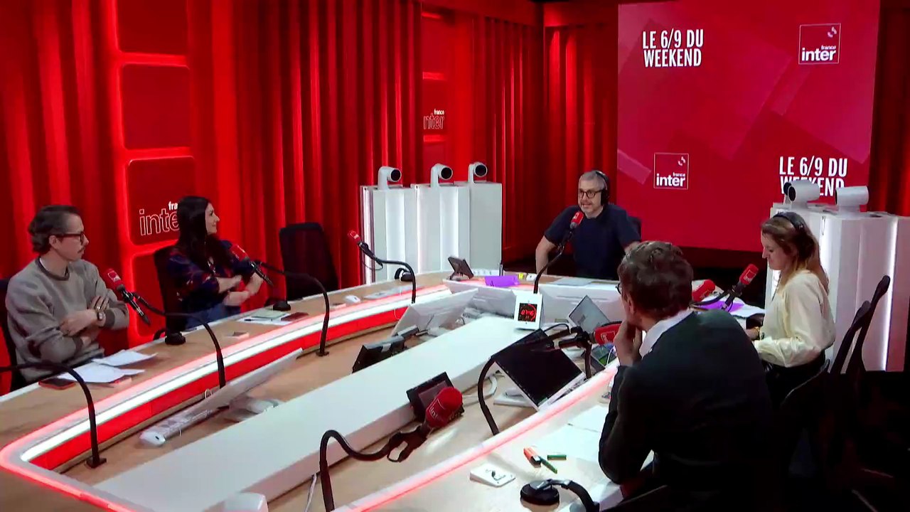 La disparition de l'industrie automobile française est-elle inéluctable ? - Le débat éco