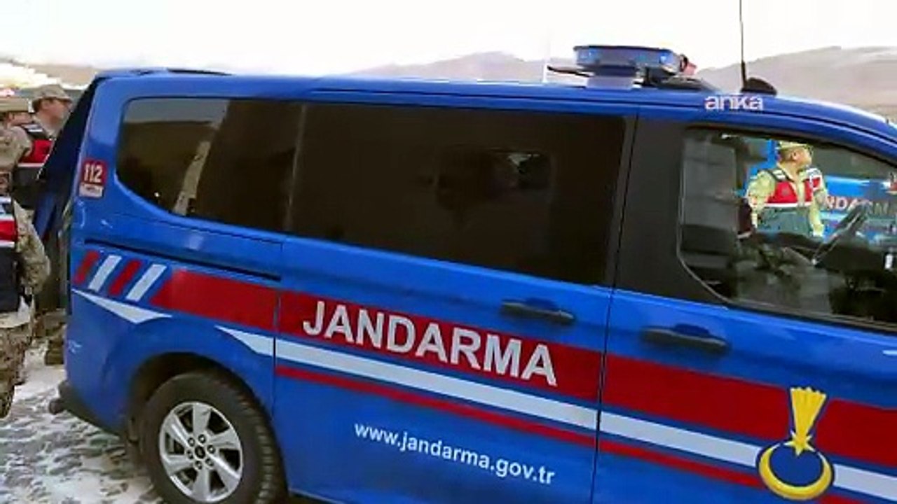 Gülistan Doku soruşturmasında 7 kişi daha adliyeye sevk edildi, Doku ailesi şüphelilere tepki gösterdi