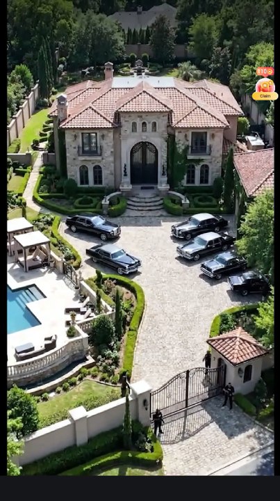 [NEW HOT🔥] Caged By Mafia Boss #netshort - Full Movie🍀