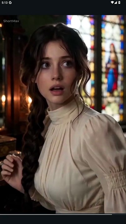 La Compañera Irresistible đel rey Alfa  Película Completa Español #DRAMAX