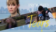 🔥Hot 2026🔥 Promised Me Tears