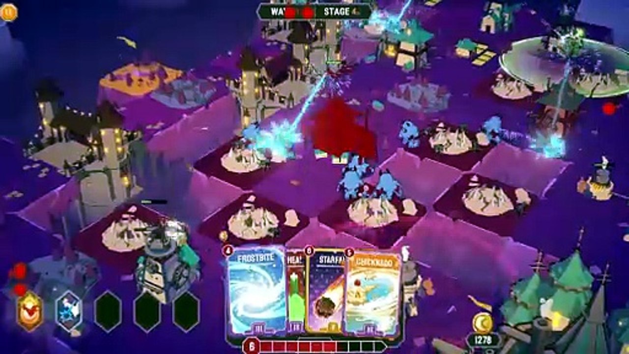 Indie projekt berlin