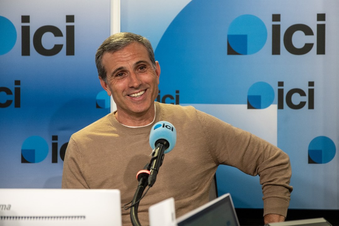 Pauleta sur les Portugais du PSG : "Ce ne sont pas des joueurs stars, mais ils aiment le foot et ce sont des mecs en or"