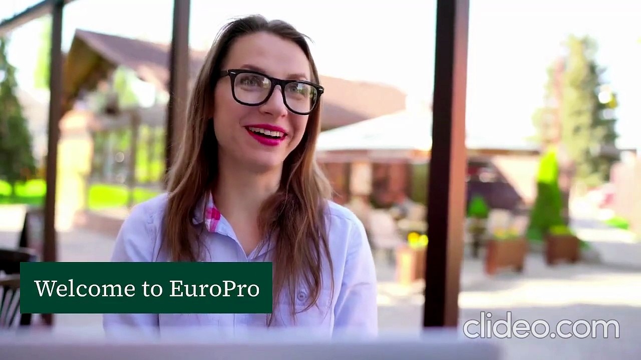 Europro
