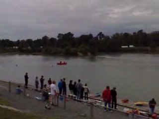 Fsr 7.5 cc 08 06 2008 pinoche