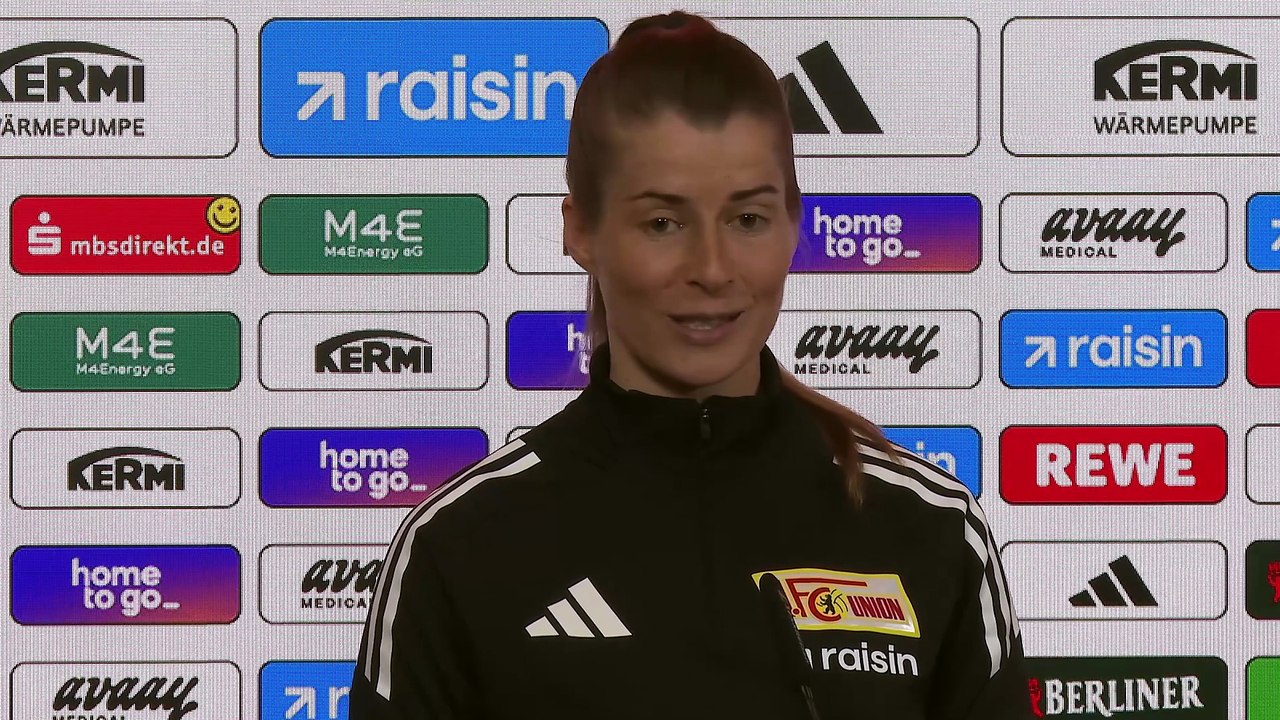 Das 'Notderby': Zieht Werder Bremen den HSV wieder in den Abstiegskampf?