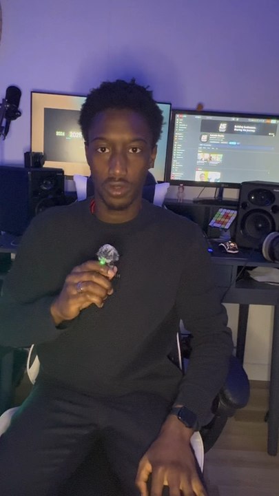 Arrête de parler à tout le monde (et commence à vendre)