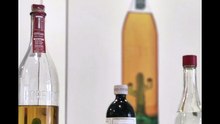 Memories & moments: Porfidio @ Vinitaly 2026.