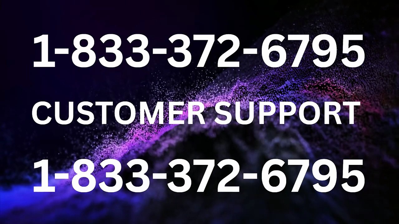 Complete List of Official Uphold Customer Service Number, HELP-DESK Helpline 247