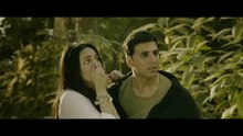 Bhoot Bangla (2026) Akshay Kumar,Tabu New Superhit Bollywood Movie HD 1080P