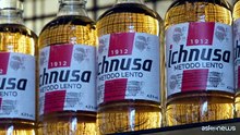 Ichnusa Metodo lento: la birra che riscopre il valore del tempo