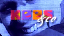 Kees & Co S02E03 Rudie's dagboek (1998)