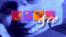 Kees & Co S02E07 Vakantie in Florida (1998)