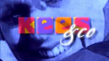 Kees & Co S02E08 Aangenaam kennis te maken (1998)