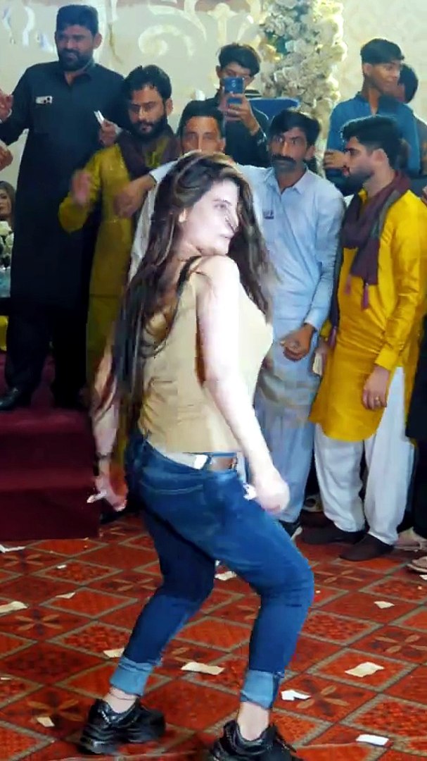 Entertainment
