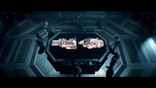 Directive 8020 - tutto in 60 secondi