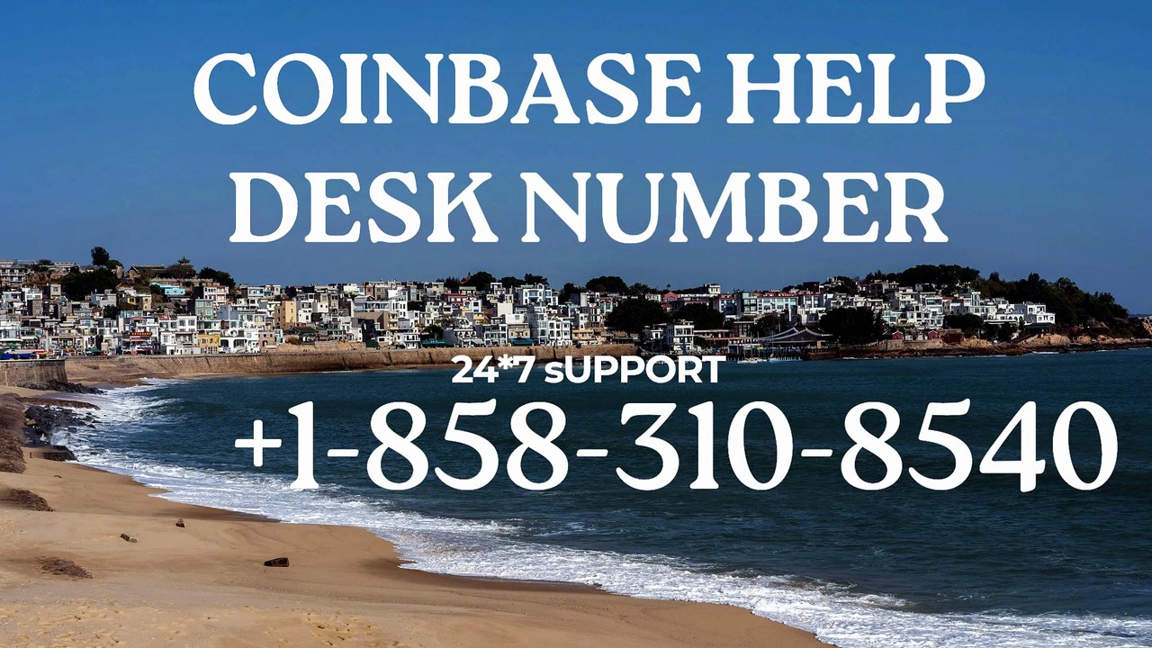 C.’o.’’i.’n.’b.’a.’s.e.{{Connect©}} of 『Coinbase CUSTOMER®』 SERVICE© CARE℗ NUMBERS TOLL FREE NUMBER: Easy Step by Step Guide