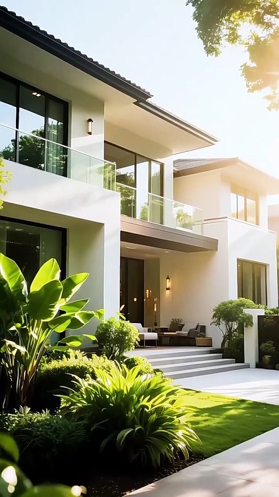 Hells Envoy - My Thoughts Broke Fate #Dramabox