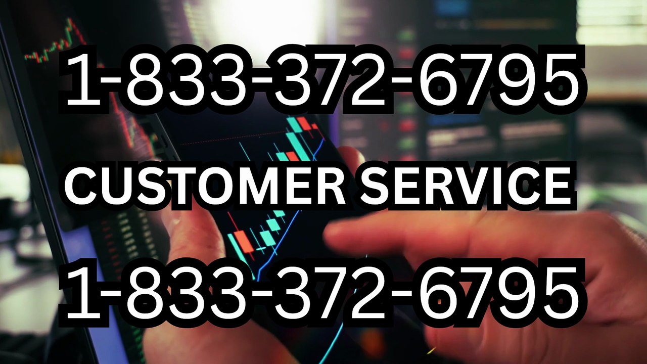 !!Complete™ List of Uphold™ Official Customer Service℗ Phone Number Guide Step-by-Step Help & Support Uphold™