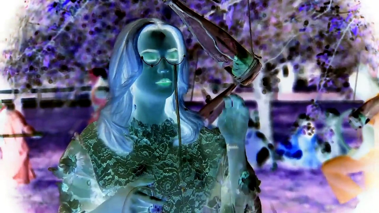 Katy Perry - Never Really Over in G Major