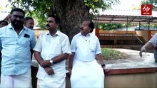 केरल कांग्रेस में CM चेहरे को लेकर घमासान, नतीजों से पहले बढ़ी गुटबाजी