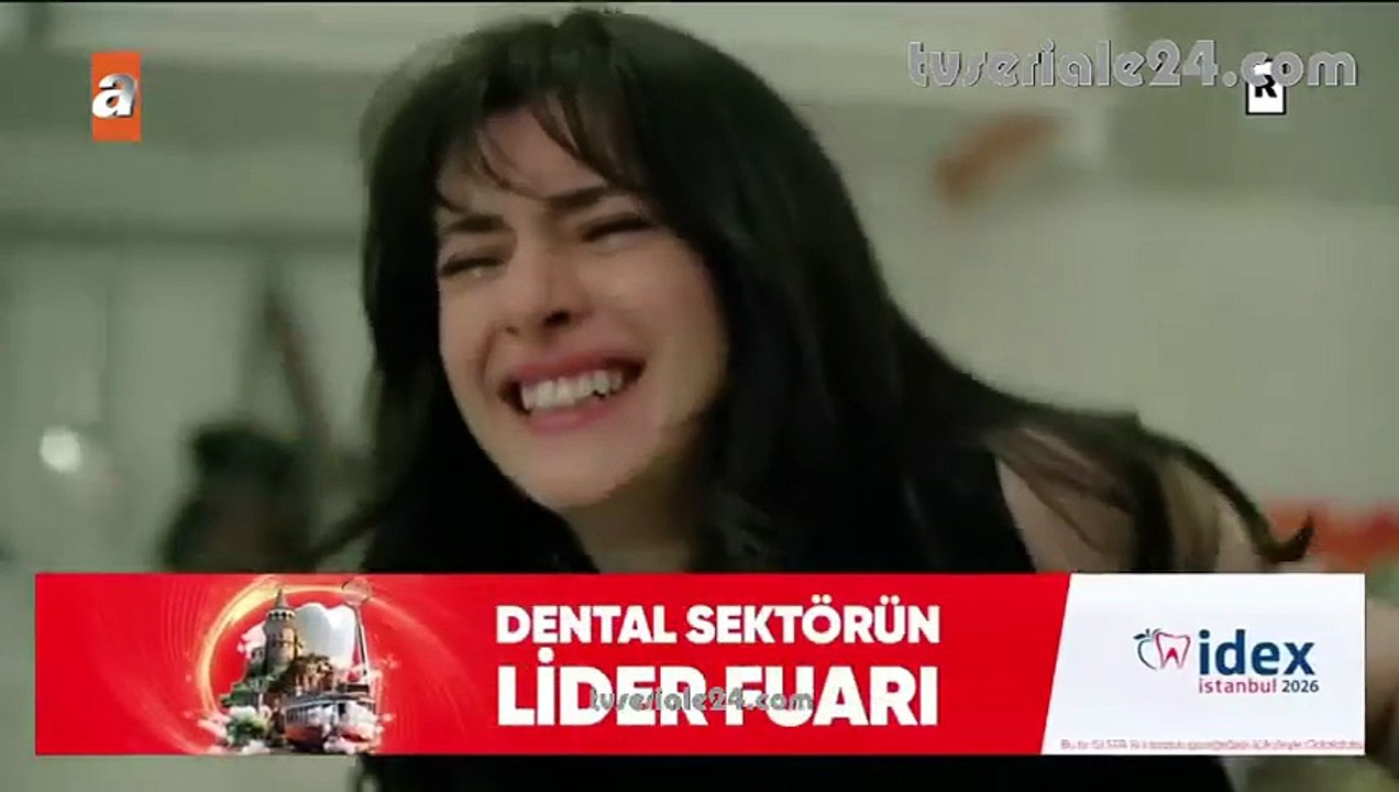 ABI - Episodi 13.1
