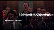 Lost in Translation