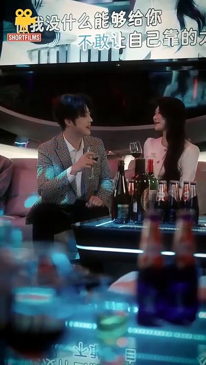 (Doblado) Entre besos y mentiras