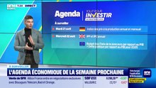 Saison des résultats trimestriels : des grandes valeurs vont publier - 17/04