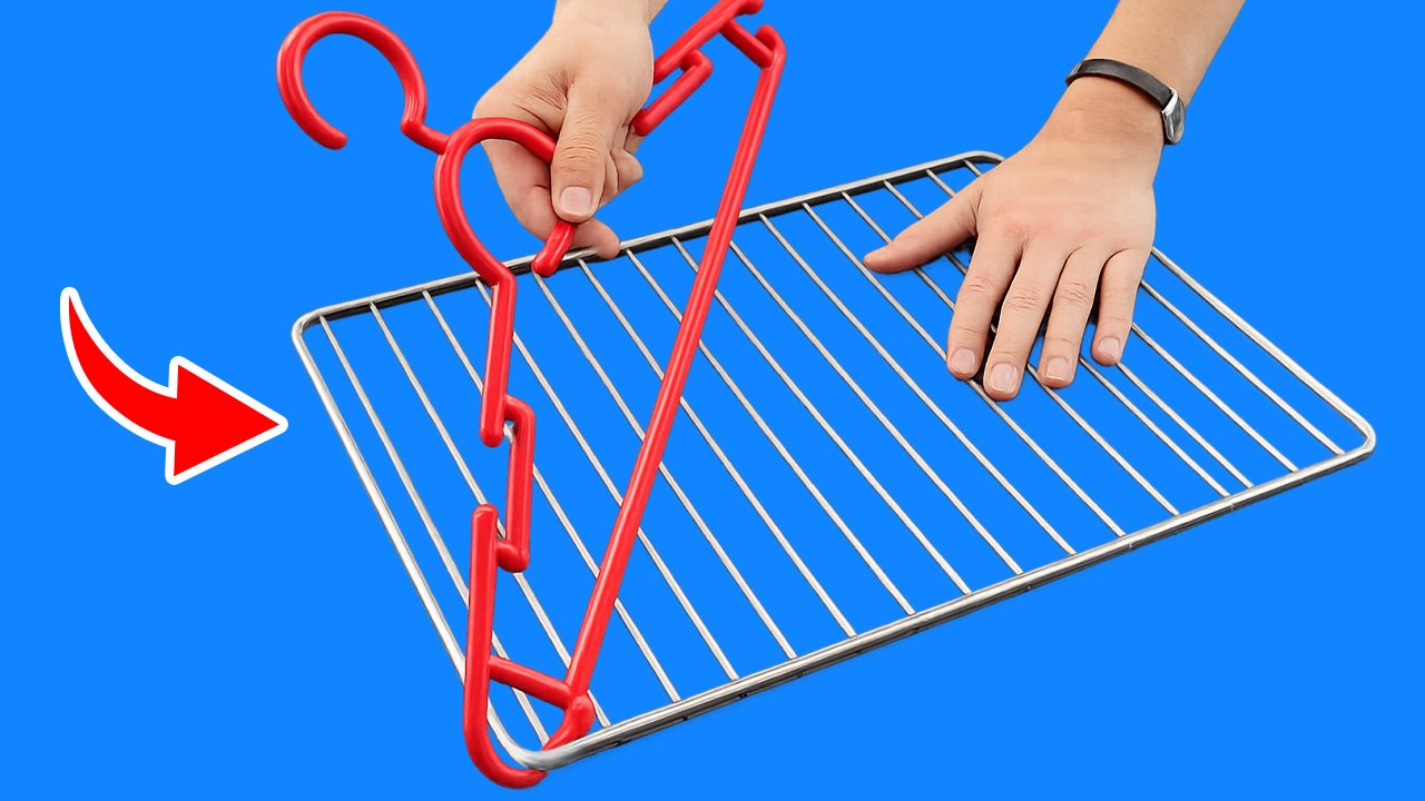 Unlocking Everyday Mysteries: 50 Surprising Uses You Never Knew