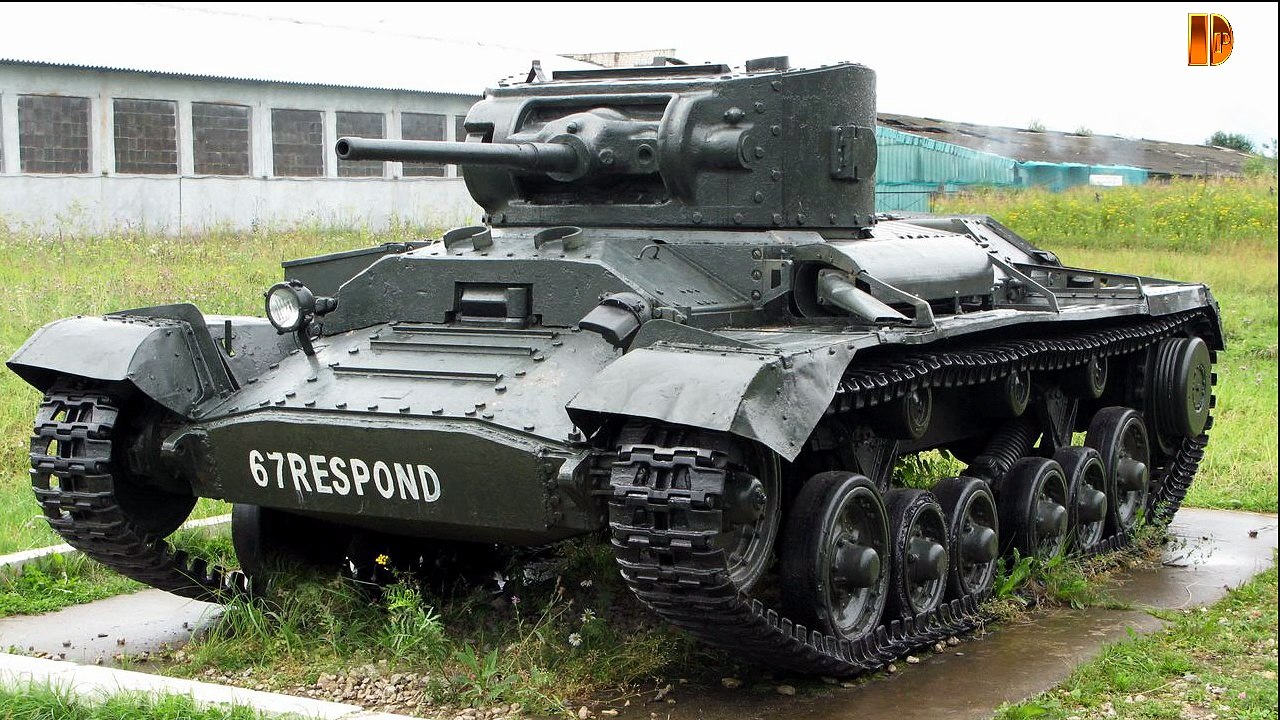 Blindés 127S2-Valentine I et II