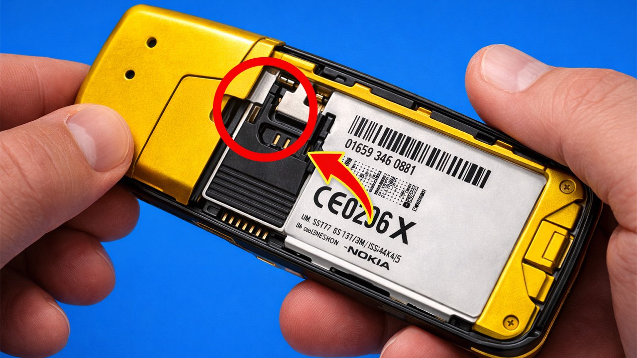 Unlock the Hidden Value in Old Devices: Transform Waste into Cash