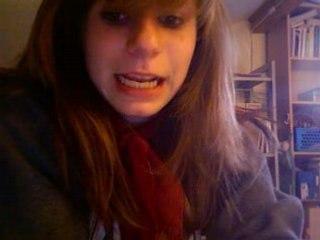 Moi et ma connerie :)