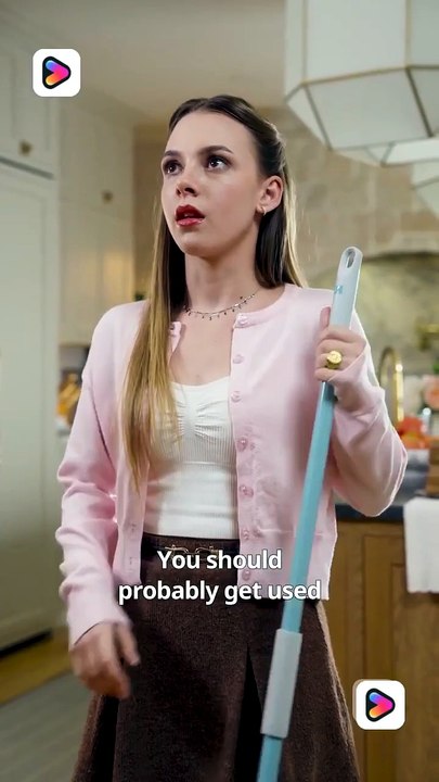 One Kiss, One Vow shortmintz