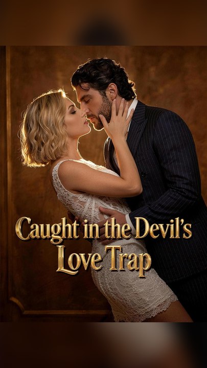Caught in the Devil's Love Trap FULL VERSION 2026
